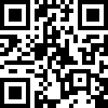 https://imna.ir/x8vVg