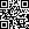 https://imna.ir/x6Y7C