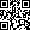 https://imna.ir/x6PD3