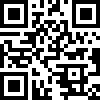 https://imna.ir/x9wdd