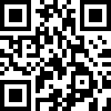 https://imna.ir/xbxrN