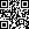https://imna.ir/x8dxM