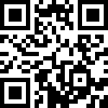https://imna.ir/xb4R4