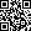 https://imna.ir/xbx5T