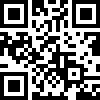 https://imna.ir/x62zK
