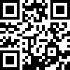 https://imna.ir/x8NKf