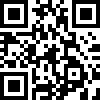 https://imna.ir/xbBv8