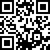 https://imna.ir/x8Tsk