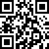 https://imna.ir/x77KF