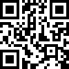 https://imna.ir/x6LjP