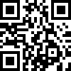 https://imna.ir/x8VQs