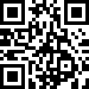 https://imna.ir/x9w9q