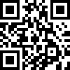 https://imna.ir/xb8kz