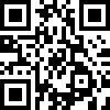 https://imna.ir/x9QzM