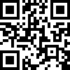 https://imna.ir/x88qH