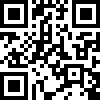 https://imna.ir/x6R2b