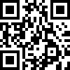 https://imna.ir/x8qdH