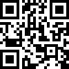 https://imna.ir/x78ct