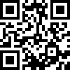 https://imna.ir/x6ScT