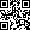 https://imna.ir/x5Dhk