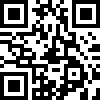 https://imna.ir/x9b5N