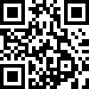 https://imna.ir/x9GKq