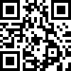 https://imna.ir/x9MdL