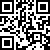https://imna.ir/x7PJn