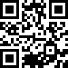 https://imna.ir/x68kV