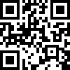 https://imna.ir/x8887