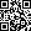 https://imna.ir/x9MTV