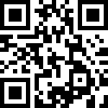 https://imna.ir/x6MFK