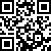 https://imna.ir/x83c8
