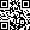 https://imna.ir/x5Hvt