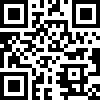 https://imna.ir/xbvHD