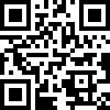 https://imna.ir/x5GhR