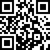 https://imna.ir/xbkBr