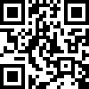 https://imna.ir/x8tW4