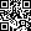 https://imna.ir/x7vd8