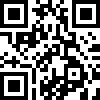 https://imna.ir/x9QLr