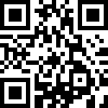 https://imna.ir/xbhxs