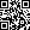 https://imna.ir/xbybL