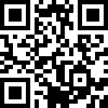 https://imna.ir/x62P3