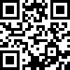https://imna.ir/x9JgR