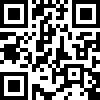 https://imna.ir/x8Lxx