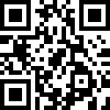 https://imna.ir/x9RxN