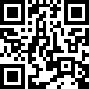 https://imna.ir/x6cYj