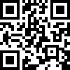 https://imna.ir/x9pz5
