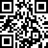 https://imna.ir/x9qbk