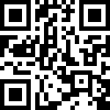 https://imna.ir/x6D9Q